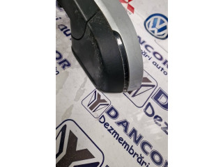 Зеркало электрическое        Skoda Octavia Mk4  2019 -  года   