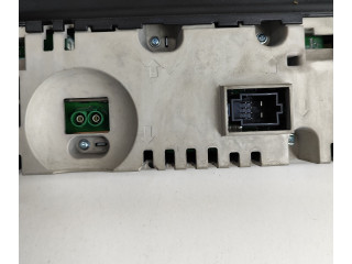 Přístrojová deska  Mercedes-Benz EQB 2022 A2479001517, A2479014904  