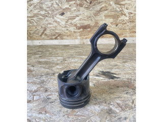 Píst M57TUE2 BMW 5 E60 E61 M57