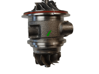 Турбина Opel Combo C 49131-06007, CHRA50-0128