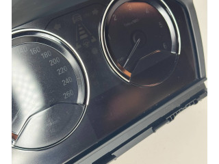 Přístrojová deska BMW 1 F20 F21 2016 8715139, 6837007