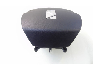 Подушка безопасности водителя 96888248ZD   Citroen DS4