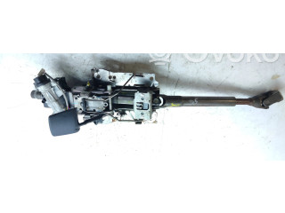 Рулевая рейка 1T1419502M Volkswagen Caddy 2011 - 2016 года