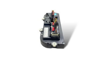 Блок управления климат-контролем 3C8907336AB, 5HB00975120   Volkswagen Tiguan