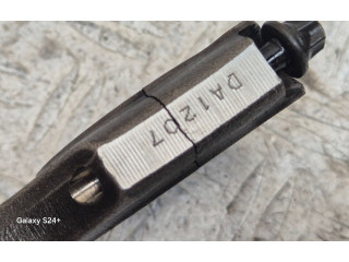  Поршень с шатуном  D4FC, P292  KIA Rio  