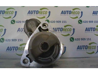 Стартер 25187951 Chevrolet Astra