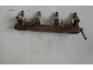 Vstřikovací lišta 16600AX200 Nissan Note (E11)