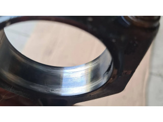 Píst 7586491, 7610296 BMW 7 F01 F02 F03 F04 pro benzínový motor 0.7 N55B30A Benzinas