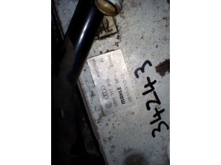 Vstřikovací čerpadlo 0BH3017019   Volkswagen Tiguan     