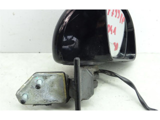 Зеркало электрическое Volkswagen New Beetle 1998 - 2011 года