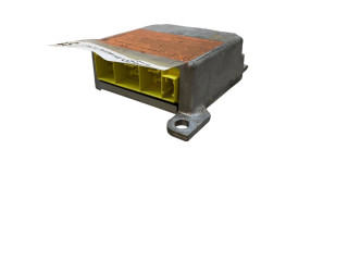 Pojistková skříňka Блок управления надувных подушек 98820JH40A Nissan X-Trail T31 2008