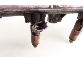 Топливная рампа Lexus IS 200-300 для двигателя 1G-FE