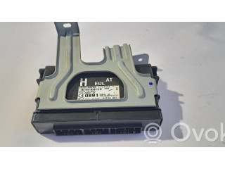 Блок управления 88281XA220, X1T21372MA   Subaru Tribeca