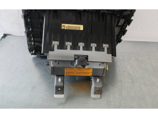 Подушка безопасности пассажира 08609003, E00509307P2N   Subaru Forester SG