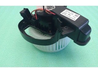 Блок АБС MF1163602671 Jaguar F-Pace 2016 - года