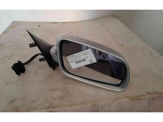 Зеркало электрическое Skoda Octavia Mk1 (1U) 1996 - 2004 года