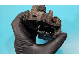 Моторчик дворников 64300335, IMPRK1441841    Fiat Linea