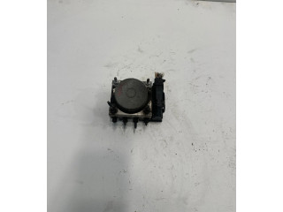 Jednotka ABS 0265800494, 96V0089930 Suzuki SX4 2007