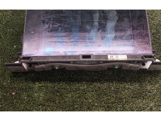 Дисплей 10R030448, 8611078020 Lexus NX