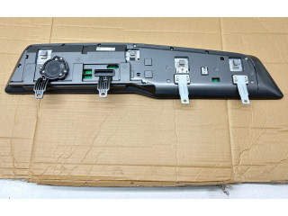 Панель приборов 9544739135, 9090930297A3 KIA Sportage