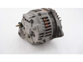 Генератор 23100AR00A, LR1110-7 Infiniti FX