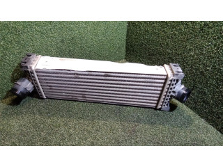 Интеркулер GK216K775AE Ford Tourneo Custom 2.0