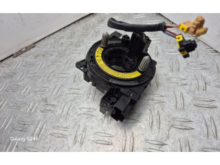 Подрулевой шлейф SRS 31275363   Volvo V70