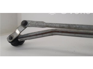 Моторчик дворников 8200619512 Dacia Sandero