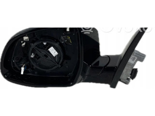 Zpětné zrcátko BMW X3 G01 2022 7442815
