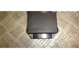 Zpětné zrcátko Volkswagen Jetta V 2007 0263004065, 1K0919283A