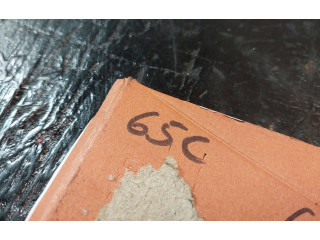 Блок АБС 3U0614517B, 0265225139 Skoda Superb B5 (3U) 2001 - 2008 года