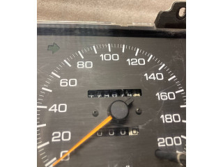 Přístrojová deska Nissan Sunny 1990 11201pb3000