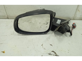 Зеркало электрическое Jaguar XK - XKR 2006 - 2016 года