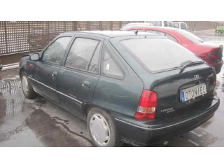 Zpětné zrcátko Daewoo Nexia 1996 MANUAL, VERDE