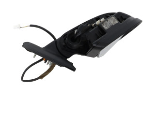 Zpětné zrcátko Nissan Leaf I (ZE0) 2016 963013NL0A