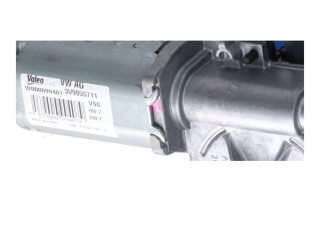 Моторчик заднего дворника 3V9955711 Skoda Superb B8 (3V)