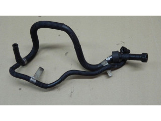 Топливная трубка (трубки)