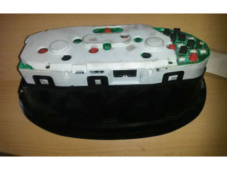 Přístrojová deska Lancia Y 840 1996 46462667, 46462667