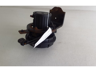 Čerpadlo oleje 72262122, 12610063 Hummer H3