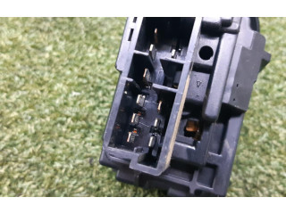 Переключатель дворников 96186612ZL Peugeot 406