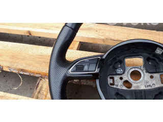 Volant Audi A5 8T 8F 2012 8K0419091CB