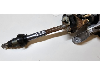 Рулевая рейка P68407892AD, 68414987AE Jeep Grand Cherokee WL 2021 - года