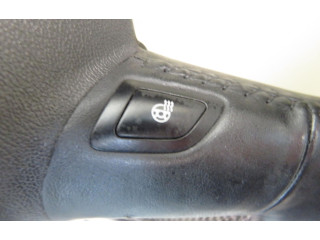 Volant Audi Q7 4L 2007 4L0880201J, 4L0880201J  