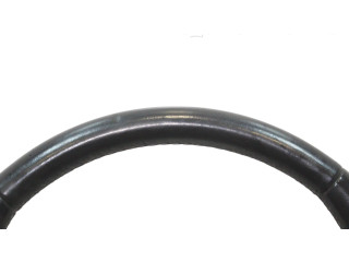 Volant Hyundai Santa Fe 2014 967102W000  