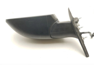 Zpětné zrcátko  Maserati Quattroporte 2014  T581  