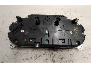 Панель приборов 94003a2330, 94003A2330 KIA Pro Cee'd II
