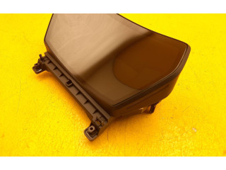 Панель приборов 9839019980, 9839019980 Citroen C5 X