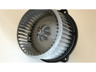 Вентилятор печки 1940005102, 19400051025F11 Mazda MPV II LW