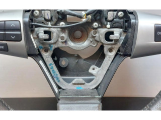 Volant Toyota Auris 150  6170097, 6170094  