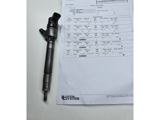 Форсунка 30777526, 945110 Volvo S80